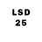 LSD-25 экстази кислота Vadim Lizogub