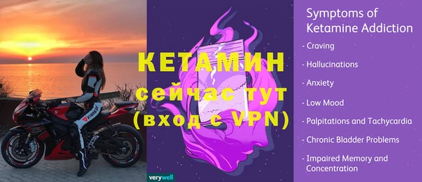 дживик Верхний Тагил