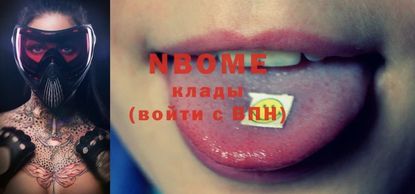 дживик Верхний Тагил