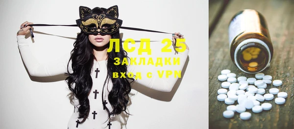 прущая мука Верея