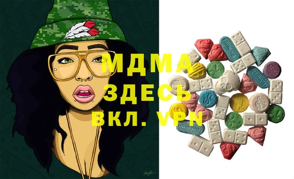дживик Верхний Тагил