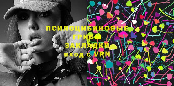 прущая мука Верея