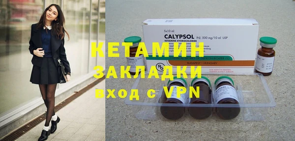 дживик Верхний Тагил