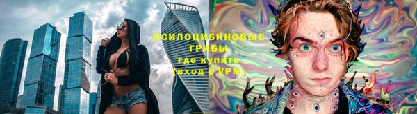 прущая мука Верея
